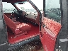2GCEK19K9R1****** Used and Repairable 1994 Chevrolet GMT-400 in Texas State