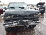 2GCEK19K9R1****** Salvage and Repairable 1994 Chevrolet GMT-400 in Texas State
