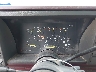 2GCEK19K9R1****** Salvage 1994 Chevrolet GMT-400 in Houston