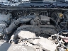 JF2GPABC4GH****** Reparables 2016 Subaru Crosstrek en Asheville