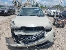 JF2GPABC4GH****** Destrozados 2016 Subaru Crosstrek en Estado de Carolina del Norte