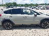 JF2GPABC4GH****** Usados 2016 Subaru Crosstrek en Estado de Carolina del Norte