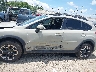 JF2GPABC4GH****** Reparables 2016 Subaru Crosstrek en Estado de Carolina del Norte
