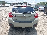 JF2GPABC4GH****** Destrozados 2016 Subaru Crosstrek