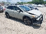 JF2GPABC4GH****** Salvamento y Destrozados 2016 Subaru Crosstrek en Asheville