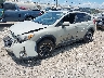 JF2GPABC4GH****** Usados y Reparables 2016 Subaru Crosstrek en Asheville