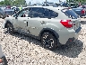 JF2GPABC4GH****** Salvamento y Reparables 2016 Subaru Crosstrek en Asheville