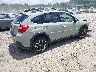 JF2GPABC4GH****** Salvamento y Destrozados 2016 Subaru Crosstrek en Estado de Carolina del Norte
