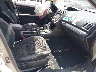 JF2GPABC4GH****** Usados y Reparables 2016 Subaru Crosstrek en Estado de Carolina del Norte