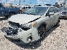 JF2GPABC4GH****** Salvamento y Reparables 2016 Subaru Crosstrek en Estado de Carolina del Norte