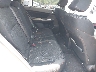 JF2GPABC4GH****** Destrozados 2016 Subaru Crosstrek en Asheville