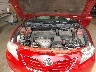4T1BE46K17U****** Repairable 2007 Toyota Camry in Minneapolis Saint Paul