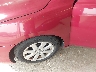 4T1BE46K17U****** Salvage and Repairable 2007 Toyota Camry in Minnesota State