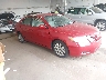 4T1BE46K17U****** Salvage and Wrecked 2007 Toyota Camry in Minneapolis Saint Paul
