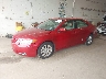 4T1BE46K17U****** Used and Repairable 2007 Toyota Camry in Minneapolis Saint Paul