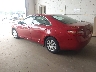 4T1BE46K17U****** Salvage and Repairable 2007 Toyota Camry in Minneapolis Saint Paul