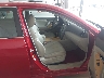 4T1BE46K17U****** Used and Repairable 2007 Toyota Camry in Minnesota State