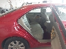 4T1BE46K17U****** Wrecked 2007 Toyota Camry in Minneapolis Saint Paul