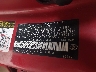 4T1BE46K17U****** Used 2007 Toyota Camry in Minneapolis Saint Paul