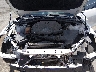 1G1FB1RSXH0****** Repairable 2017 Chevrolet Camaro in El Paso