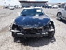 1G1FB1RSXH0****** Wrecked 2017 Chevrolet Camaro in Texas State