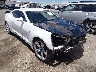 1G1FB1RSXH0****** Salvage and Wrecked 2017 Chevrolet Camaro in El Paso