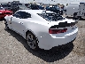 1G1FB1RSXH0****** Salvage and Repairable 2017 Chevrolet Camaro in El Paso