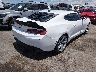 1G1FB1RSXH0****** Salvage and Wrecked 2017 Chevrolet Camaro in Texas State