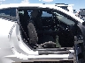 1G1FB1RSXH0****** Used and Repairable 2017 Chevrolet Camaro in Texas State