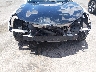 1G1FB1RSXH0****** Salvage and Repairable 2017 Chevrolet Camaro in Texas State
