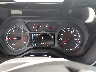 1G1FB1RSXH0****** Salvage 2017 Chevrolet Camaro in El Paso