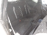 1G1FB1RSXH0****** Wrecked 2017 Chevrolet Camaro in El Paso