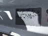 1G1FB1RSXH0****** Used 2017 Chevrolet Camaro in El Paso