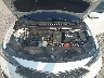 19UDE2F8XKA****** Reparables 2019 Acura ILX en Akron Canton
