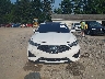 19UDE2F8XKA****** Destrozados 2019 Acura ILX en Estado de Ohio