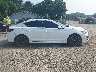 19UDE2F8XKA****** Usados 2019 Acura ILX en Estado de Ohio