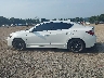 19UDE2F8XKA****** Reparables 2019 Acura ILX en Estado de Ohio