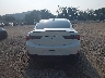 19UDE2F8XKA****** Destrozados 2019 Acura ILX