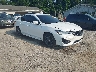 19UDE2F8XKA****** Salvamento y Destrozados 2019 Acura ILX en Akron Canton