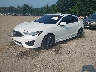 19UDE2F8XKA****** Usados y Reparables 2019 Acura ILX en Akron Canton