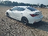 19UDE2F8XKA****** Salvamento y Reparables 2019 Acura ILX en Akron Canton