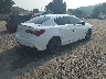 19UDE2F8XKA****** Salvamento y Destrozados 2019 Acura ILX en Estado de Ohio