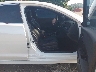 19UDE2F8XKA****** Usados y Reparables 2019 Acura ILX en Estado de Ohio