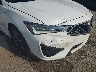 19UDE2F8XKA****** Salvamento y Reparables 2019 Acura ILX en Estado de Ohio