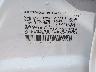 19UDE2F8XKA****** Usados 2019 Acura ILX en Akron Canton