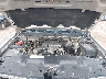 3GCPKSE32BG****** Repairable 2011 Chevrolet Silverado 1500 in Longview