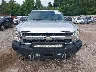 3GCPKSE32BG****** Used 2011 Chevrolet Silverado 1500 in Texas State