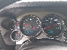 3GCPKSE32BG****** Wrecked 2011 Chevrolet Silverado 1500