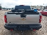 3GCPKSE32BG****** Used 2011 Chevrolet Silverado 1500