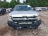 3GCPKSE32BG****** Repairable 2011 Chevrolet Silverado 1500
